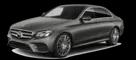 mercedes E-Class