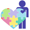 Foundation logo