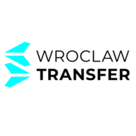 (c) Wroclawtransfer.com